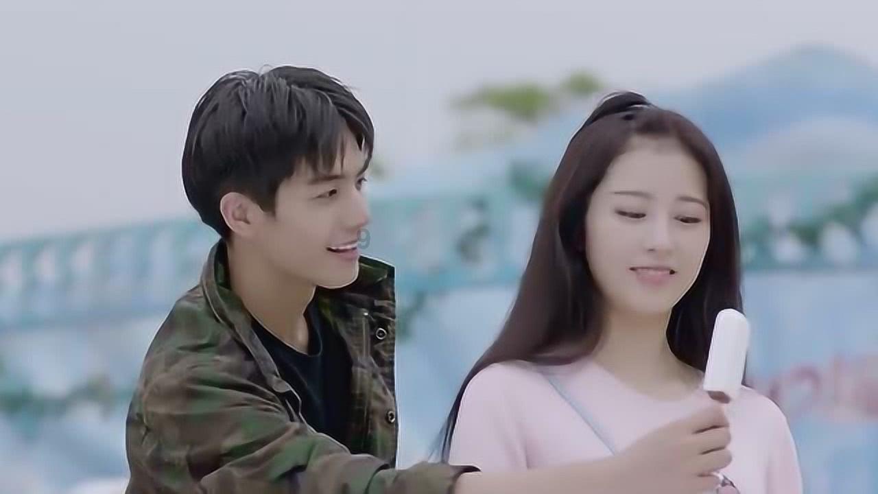 海底大射击