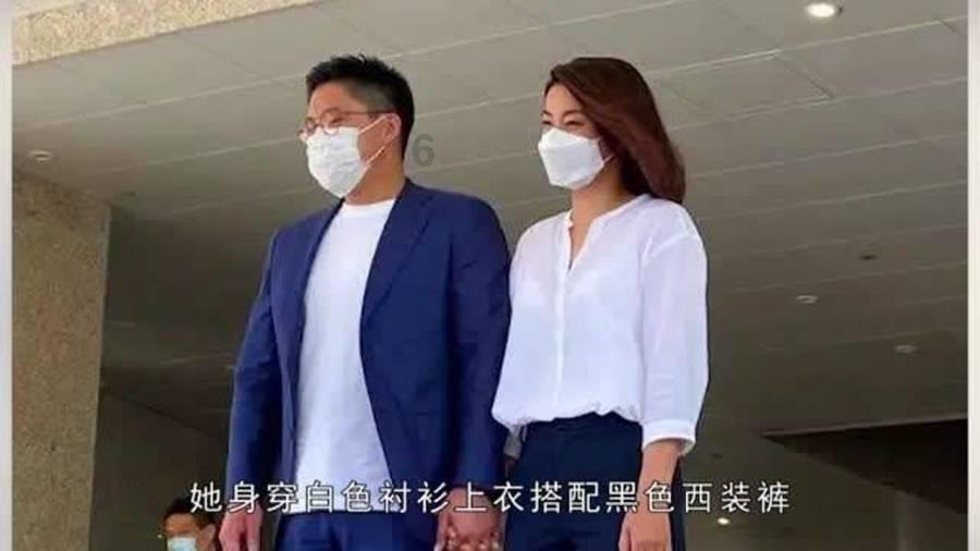 奔跑吧兄弟第五季