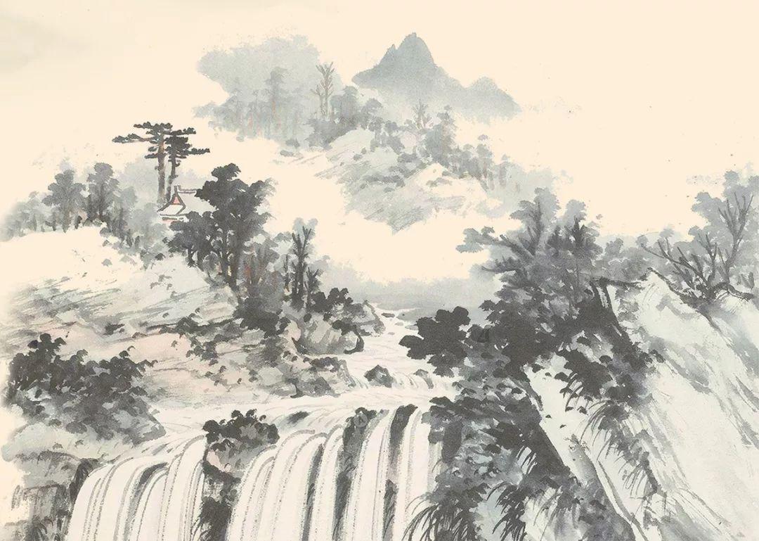 三小只僵尸的游戏时间4